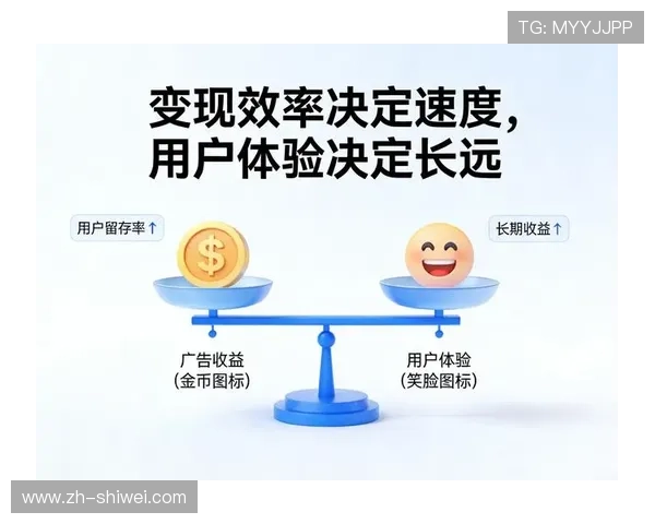 提升用户体验的e乐博体育平台优化方案与未来发展趋势全面探讨