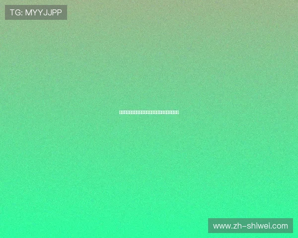 星辉体育九游会新手注册流程详细步骤及常见问题解答 星辉体育九游会新手注册流程详细步骤及常见问题解答