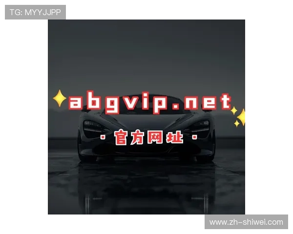 欧博abg备用网址全面解析平台安全保障措施保障玩家账号信息安全