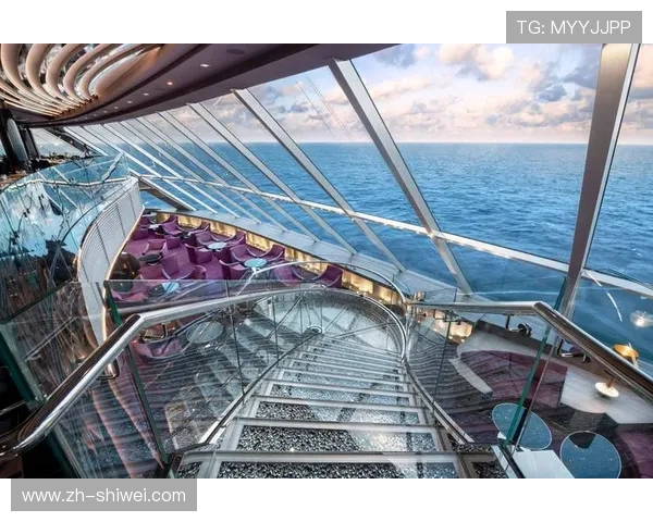 游艇会206详细解析:豪华游艇会的特色服务与会员尊享权益 游艇会206详细解析:豪华游艇会的特色服务与会员尊享权益