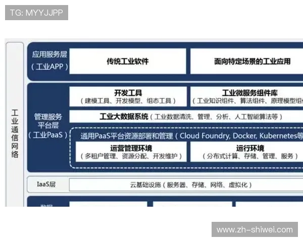 海德体育网址登录线路常见问题及解决方案，帮助用户快速排查登录困难