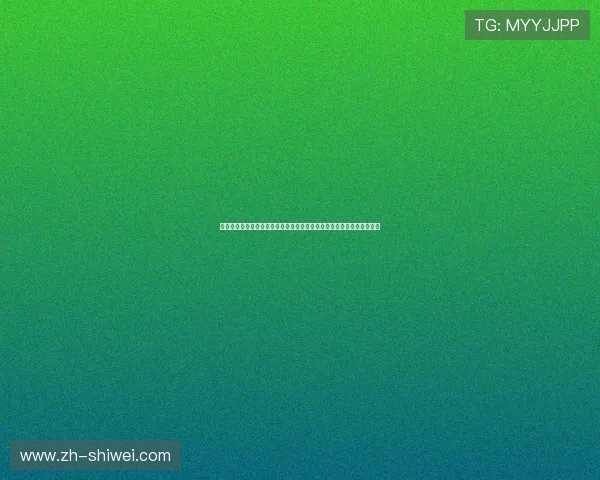 爱博体育官方地址用户注册流程详解,帮助新用户快速开启体育博彩之旅 爱博体育官方地址用户注册流程详解,帮助新用户快速开启体育博彩之旅