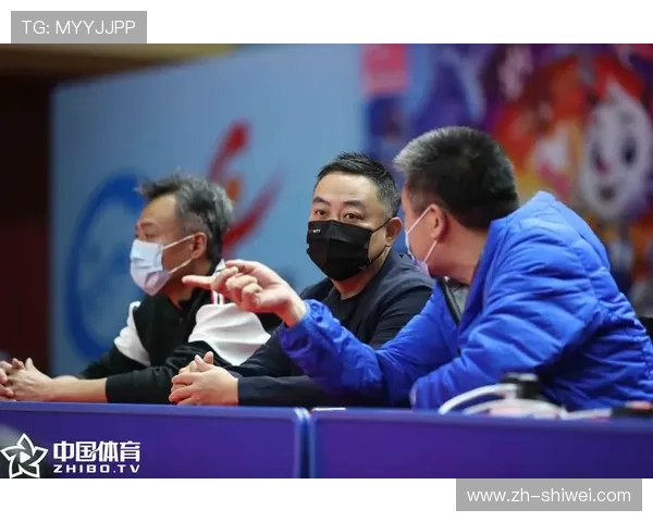 满贯体育app引入智能推荐功能,根据用户偏好推送个性化体育资讯和赛事直播内容 满贯体育app引入智能推荐功能,根据用户偏好推送个性化体育资讯和赛事直播内容