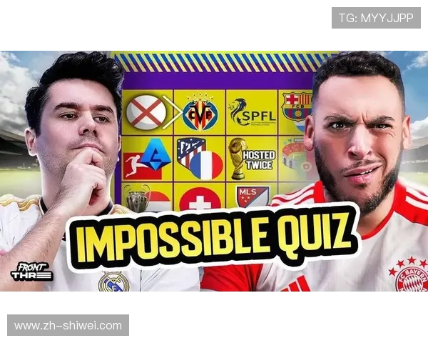 熊猫体育直播在线观看官方平台，提供最稳定的直播体验