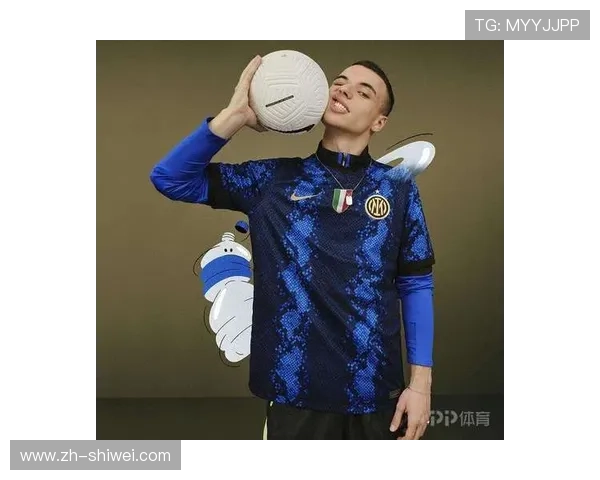 米兰体育登录平台开启全新用户体验提升运动员训练效率 米兰体育登录平台开启全新用户体验提升运动员训练效率