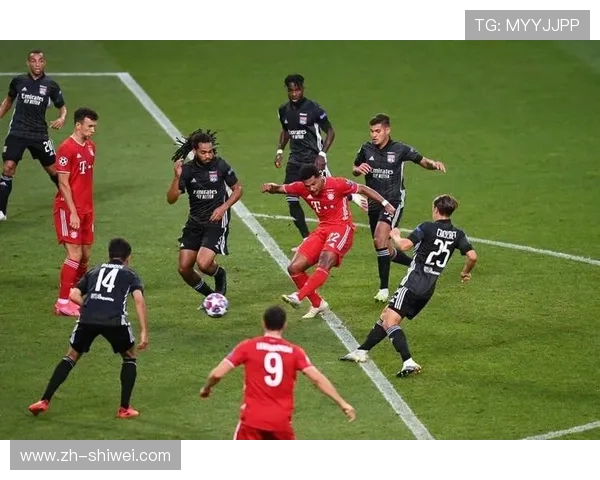 PP体育官网常见问题解答帮助玩家快速解决使用中的疑问