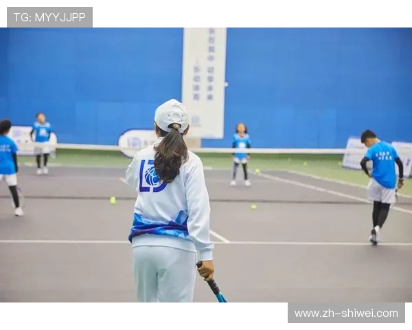 乐动全体育苹果应用的主要功能介绍与使用技巧，助你轻松掌握体育娱乐