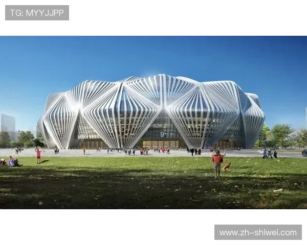 天空体育线上网址下载常见问题及解决方案，确保用户顺畅观看体育赛事