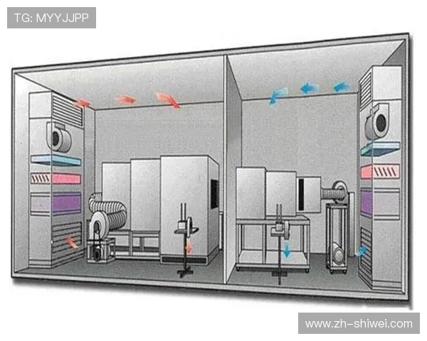 欧博abg旗舰平台未来发展方向与创新技术应用前瞻分析