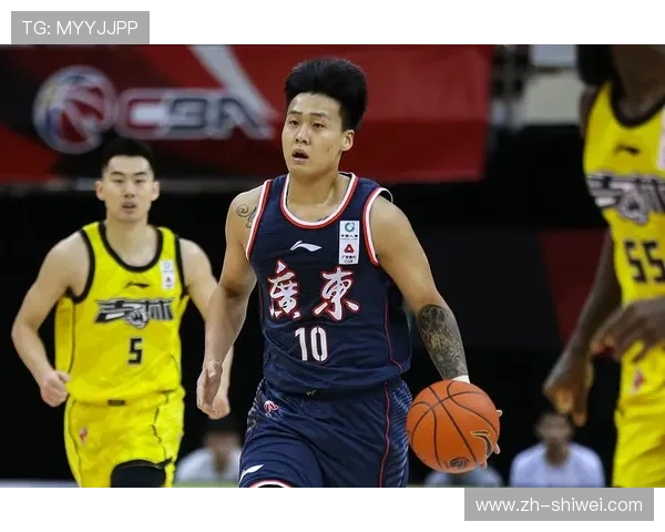 江南体育中文站为体育迷提供的丰富赛事直播与回放资源介绍