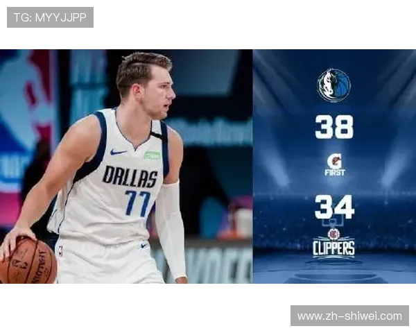 热博体育注册遇到问题怎么办全面解决注册过程中常见的难题