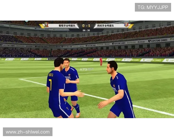 豪门体育下载官网提供丰富的体育游戏资源，满足不同玩家的多样需求