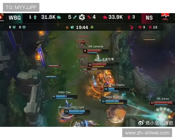 竞技宝支持多种支付方式，便捷充值流程让你轻松畅玩热门游戏