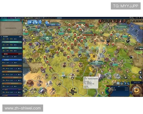 韦德赌博官方平台的合法性与监管情况分析，确保玩家在正规平台安全游戏