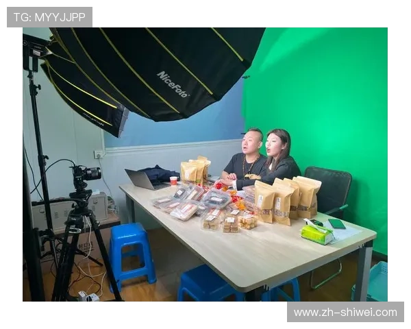 风驰直播会员制度正式上线，助力主播与观众实现双赢发展