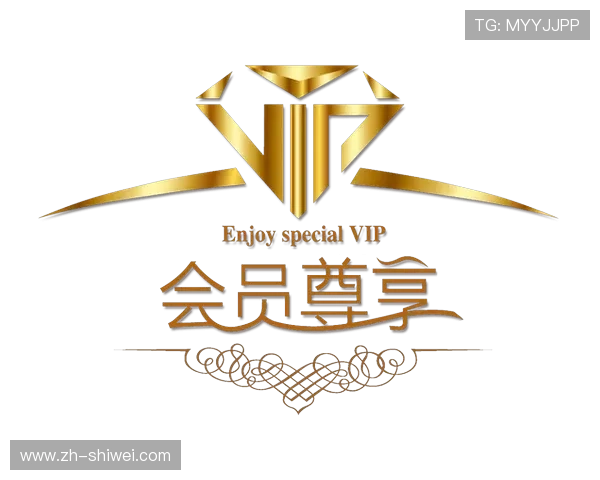 九州体育娱乐平台VIP会员制度详解，尊享专属福利与个性化服务