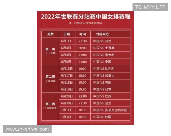 2026年世界杯竞猜八强赛程安排与各队晋级关键因素解读 2026年世界杯竞猜八强赛程安排与各队晋级关键因素解读