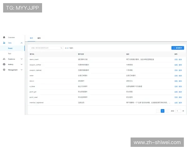 爱体育线上登陆操作流程详解，确保每位用户都能顺利进入平台畅享体育盛事
