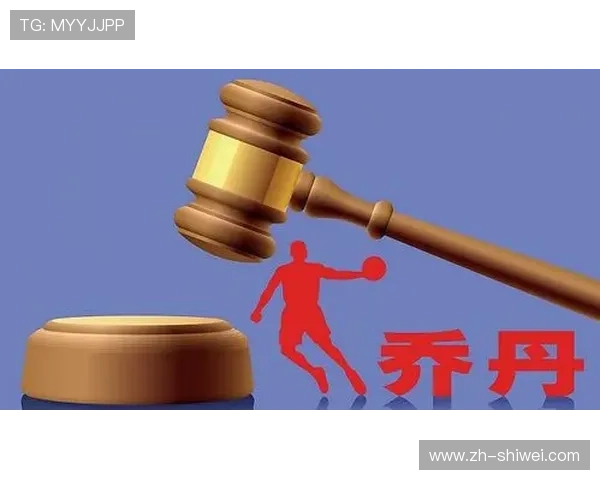 中乔体育破百亿:深度解析其成功背后的商业模式与市场布局 中乔体育破百亿:深度解析其成功背后的商业模式与市场布局