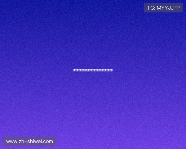 星野体育下载最新版本,畅享高清赛事直播与丰富体育内容 星野体育下载最新版本,畅享高清赛事直播与丰富体育内容