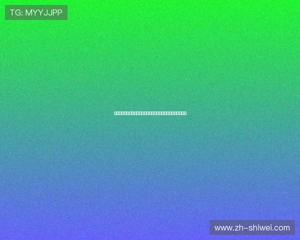 世界杯沙特乌拉圭赛后点评:比赛过程、战术执行与球队表现总结 世界杯沙特乌拉圭赛后点评:比赛过程、战术执行与球队表现总结