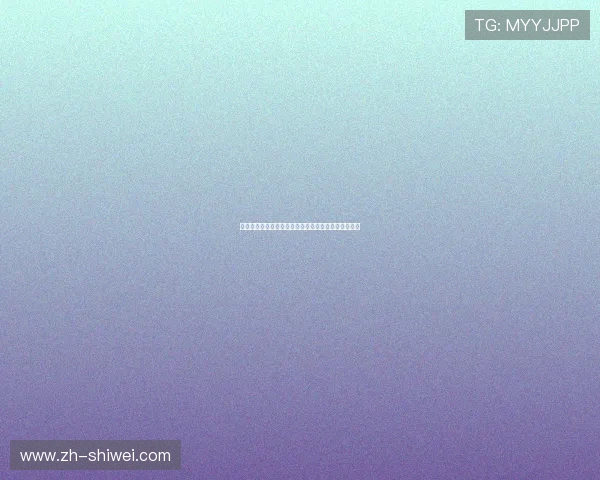 世界杯荷兰瑞典比赛转播渠道及在线观看方式全面介绍 世界杯荷兰瑞典比赛转播渠道及在线观看方式全面介绍