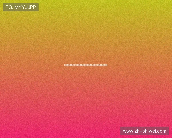 世界杯西班牙对阵沙特赛前发布会现场实录与球员代表发言重点总结 世界杯西班牙对阵沙特赛前发布会现场实录与球员代表发言重点总结