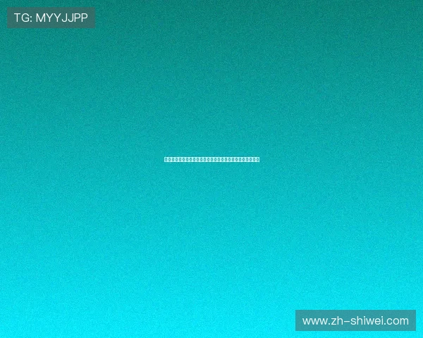 乌拉圭与佛得角同组比赛分析:两队实力对比与晋级前景展望 乌拉圭与佛得角同组比赛分析:两队实力对比与晋级前景展望