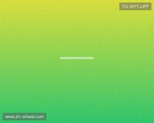 乌拉圭与西班牙在世界杯中的对决前景预测及关键战术分析 乌拉圭与西班牙在世界杯中的对决前景预测及关键战术分析