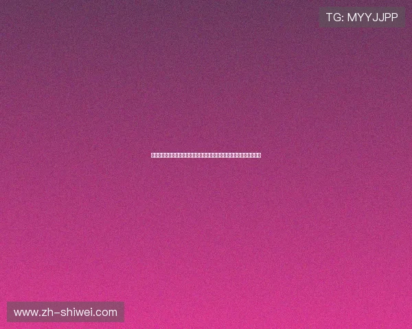 佛得角对沙特高清直播在线观看高清画质，尽享世界杯激烈对抗精彩瞬间