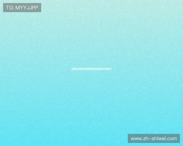 西班牙与沙特世界杯最新比分结果及比赛精彩瞬间全景报道 西班牙与沙特世界杯最新比分结果及比赛精彩瞬间全景报道