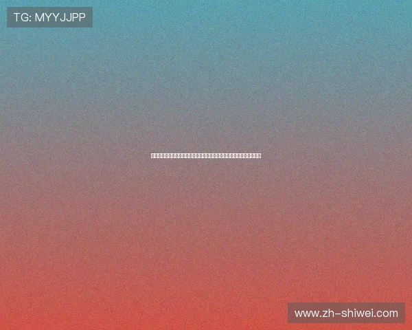 通过体育活动获得的感想与收获:改善生活习惯促进身心健康的实用建议 通过体育活动获得的感想与收获:改善生活习惯促进身心健康的实用建议