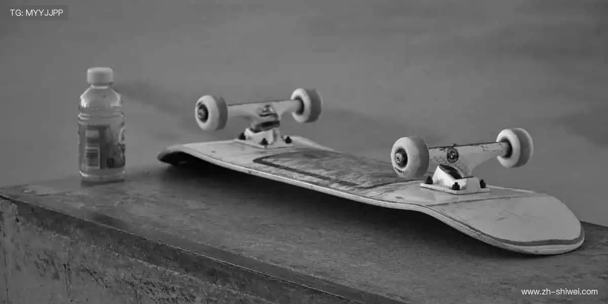 畅玩视讯游戏世界：赛事活动轮番登场，边玩边看更带感